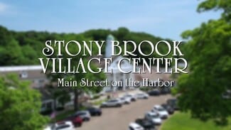 Stony Brook, NY Office - 97-147 Main St Stony Brook, NY Office - 97-147 Main St