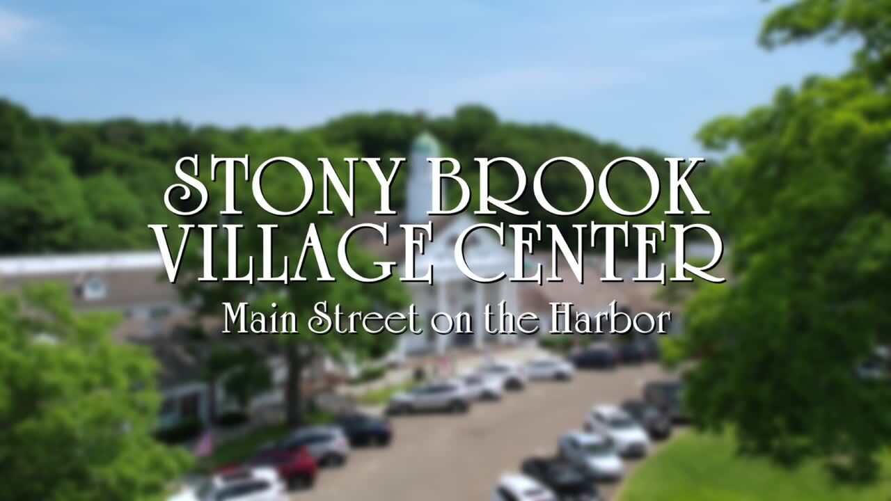 97-147 Main St, Stony Brook, NY for Rent