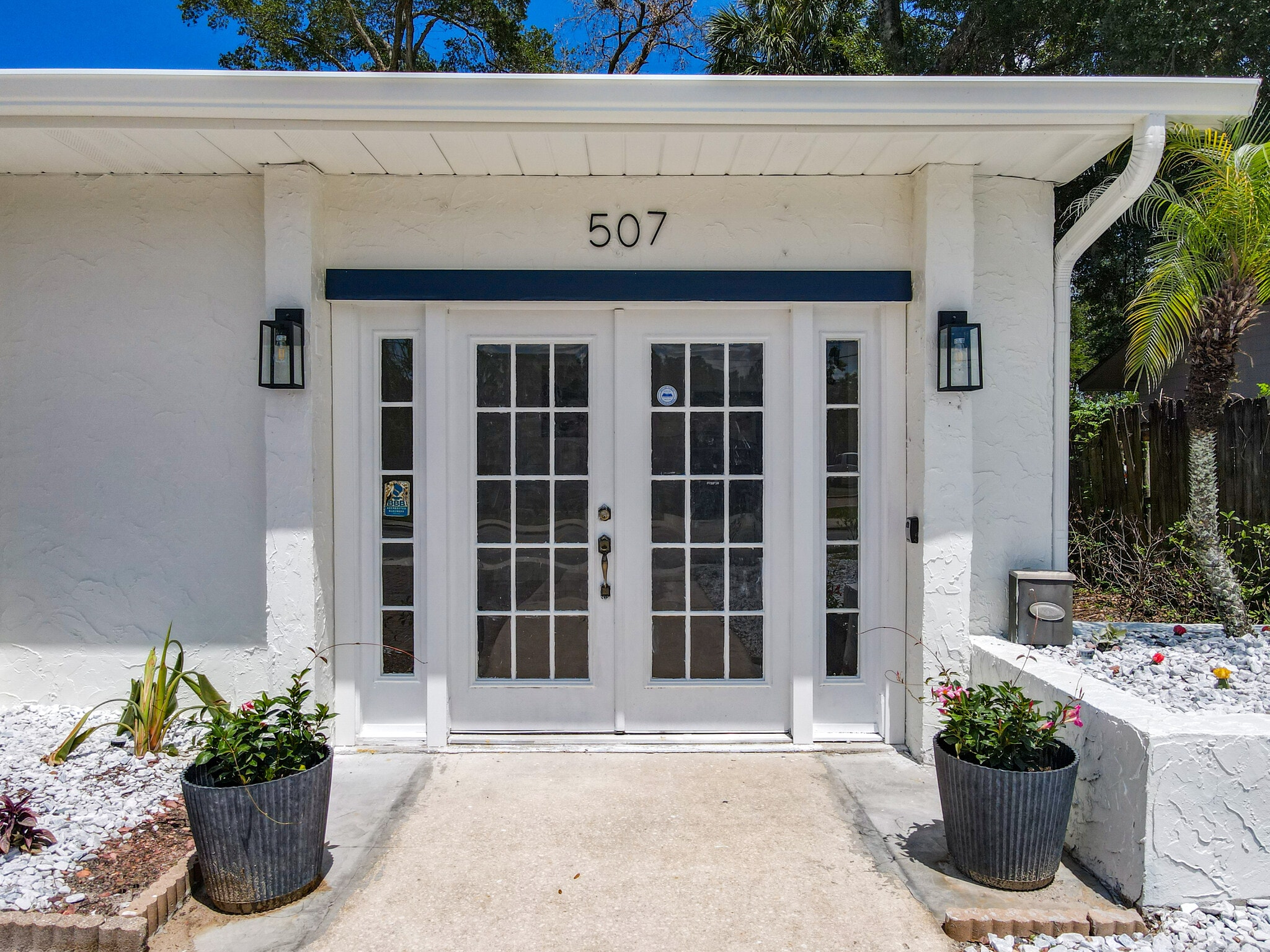 507 East St, Longwood, FL for Rent