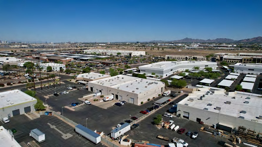 , Tempe, AZ for Sale