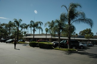 Escondido, CA Office, Office/Medical, Retail - 316-362 W Mission Ave Escondido, CA Office, Office/Medical, Retail - 316-362 W Mission Ave