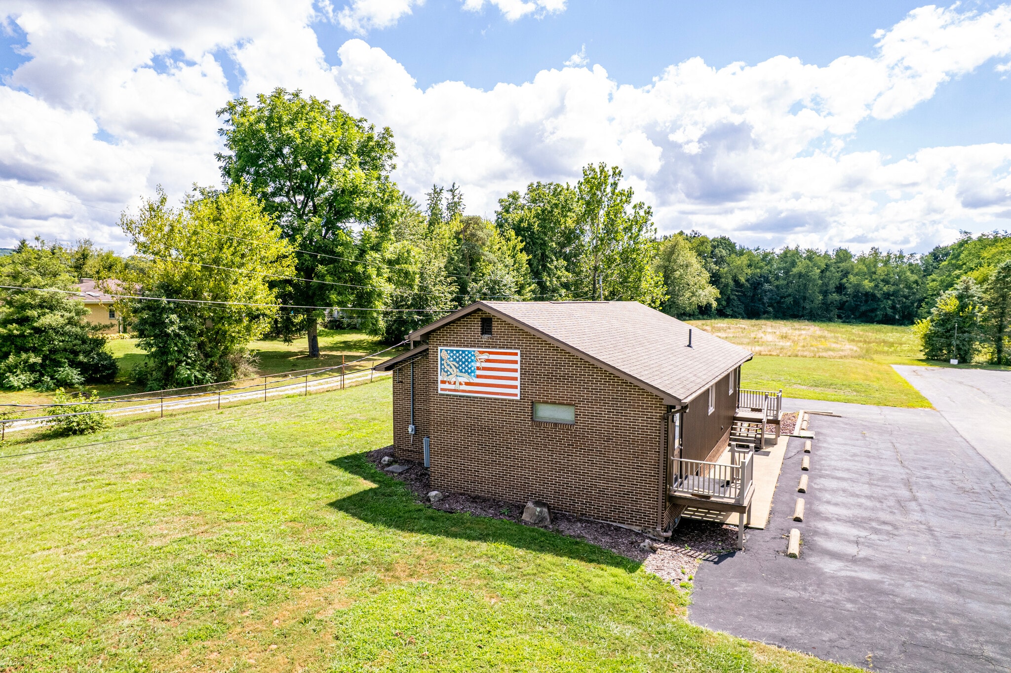 376 E Main St, Mount Pleasant, PA for Sale