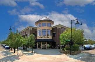 Idaho Falls, ID Office - 901 Pier View Dr Idaho Falls, ID Office - 901 Pier View Dr
