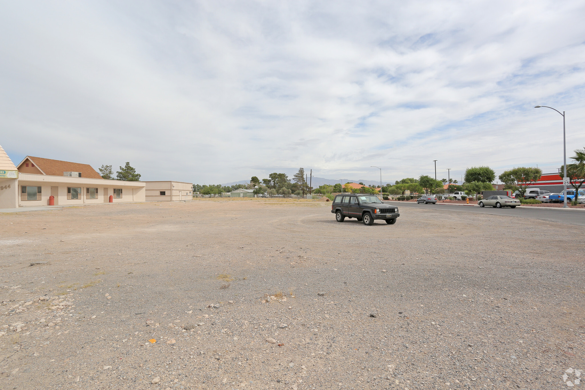 4940 Vegas Dr, Las Vegas, NV for Sale