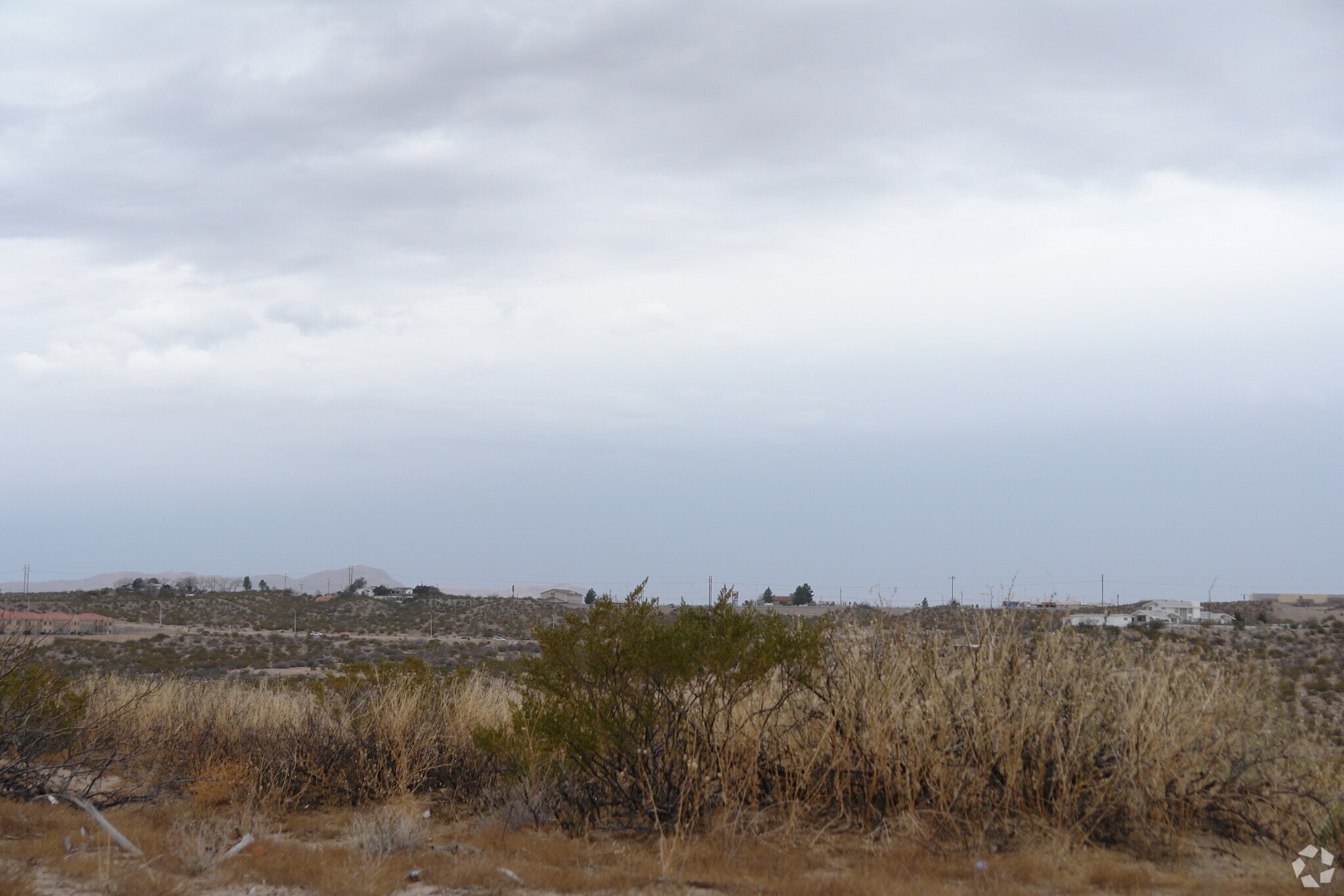 3500 Morning Star Dr, Las Cruces, NM for Sale