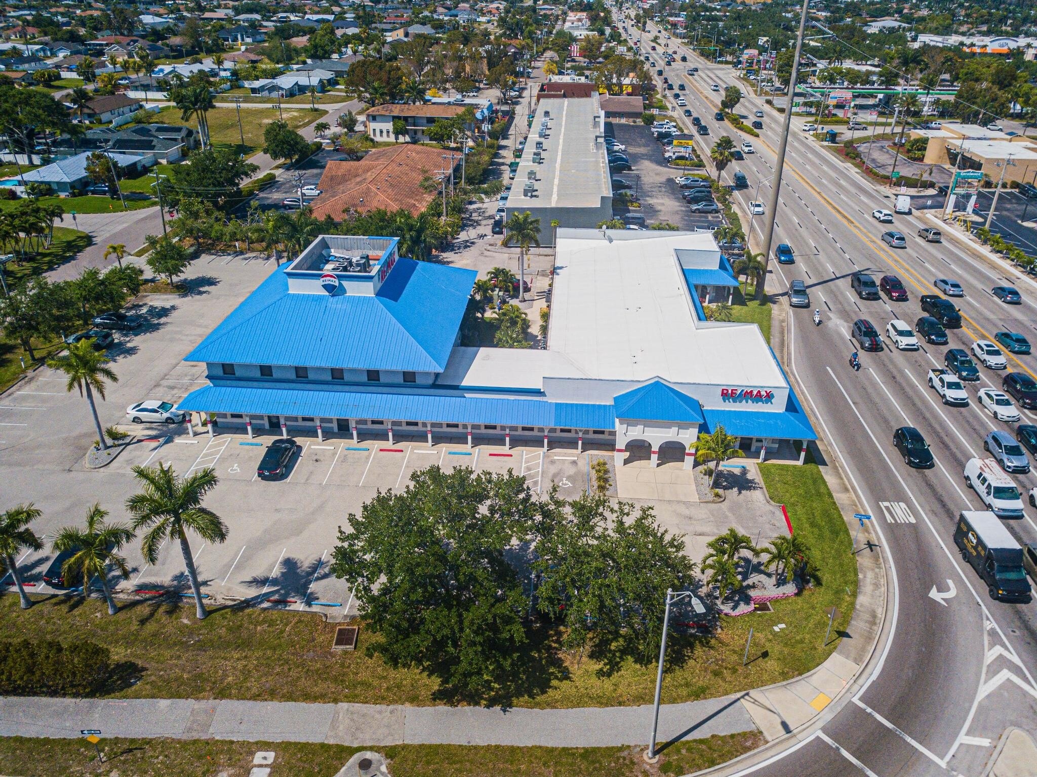 2326 Del Prado Blvd, Cape Coral, FL for Rent