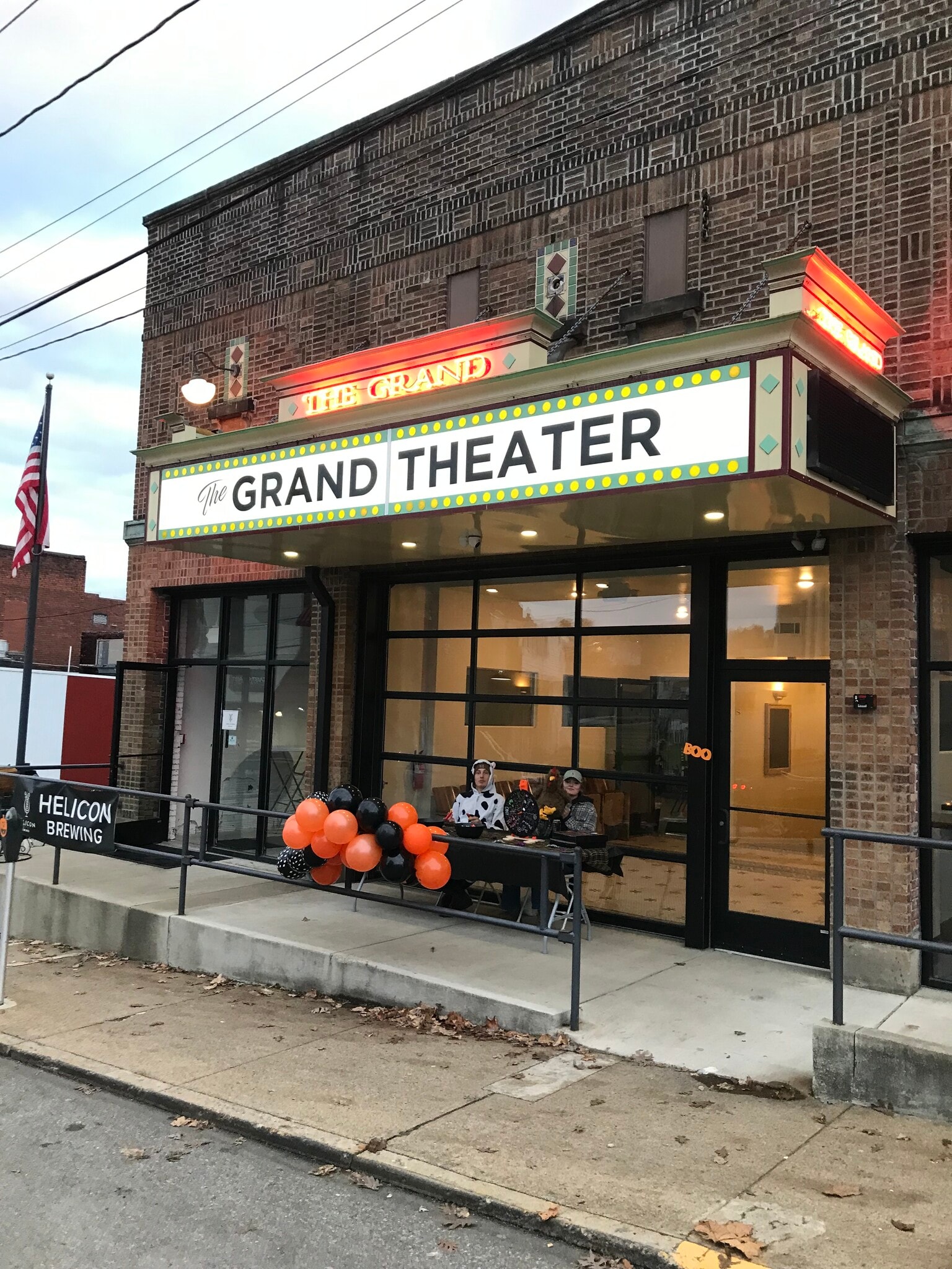104 E Lincoln Ave, Mc Donald, PA for Rent