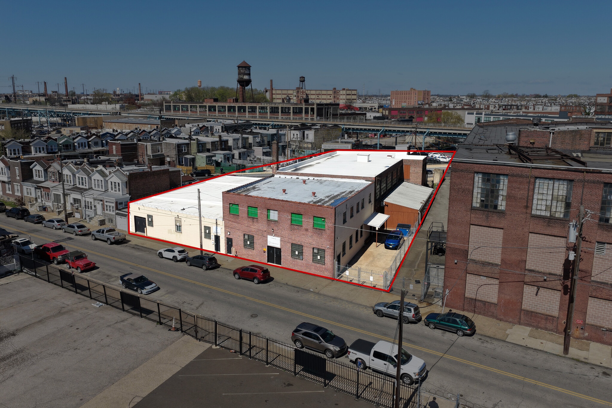 3720 Jasper St, Philadelphia, PA for Rent
