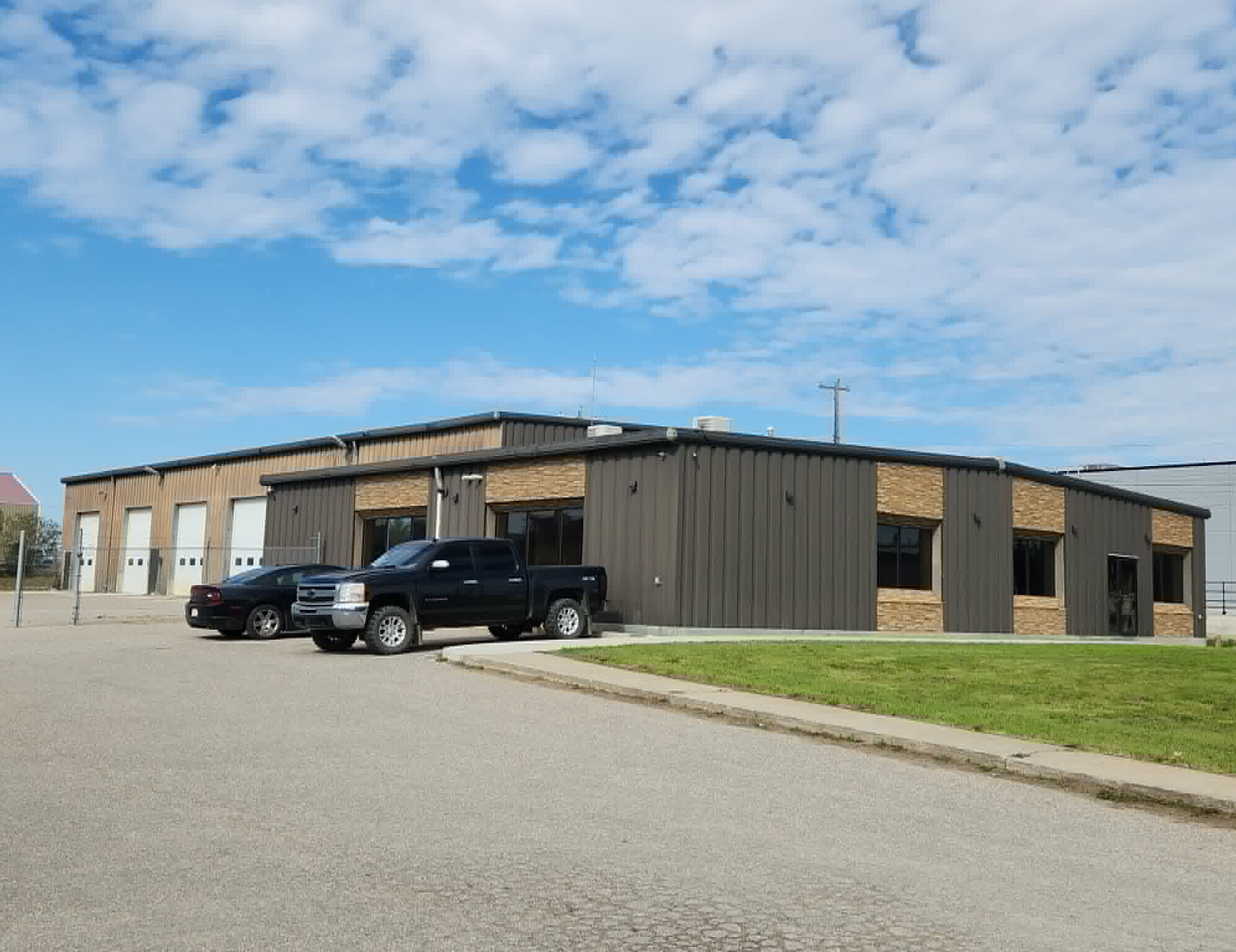 308 56 St, Edson, AB for Sale