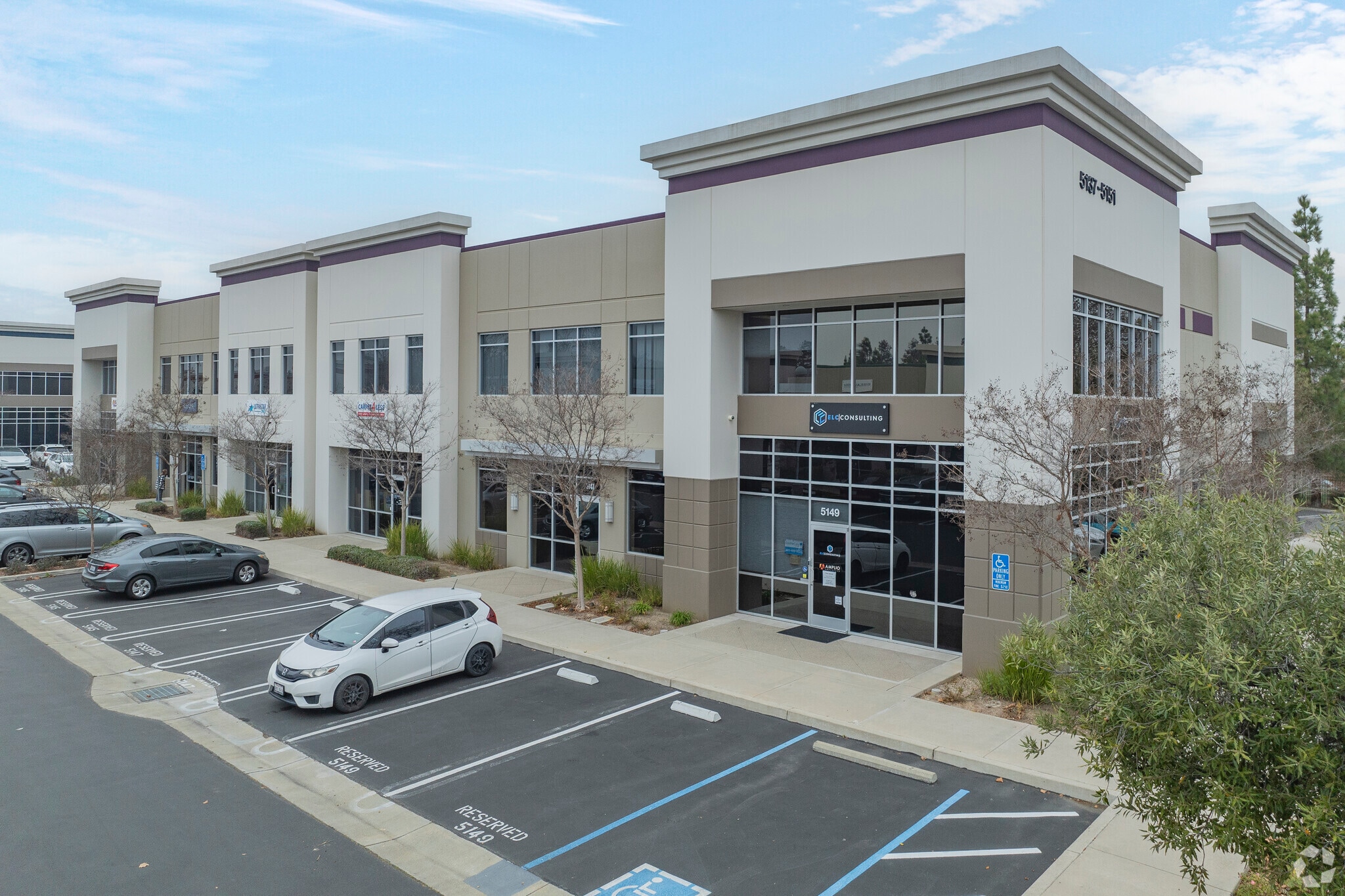 5145 Lone Tree Way, Antioch, CA for Sale