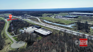 Hudson, OH Commercial - 365 E Hines Hill Rd