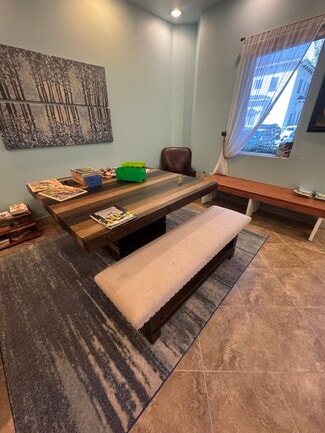 Naples, FL Medical - 5500 Bryson Dr