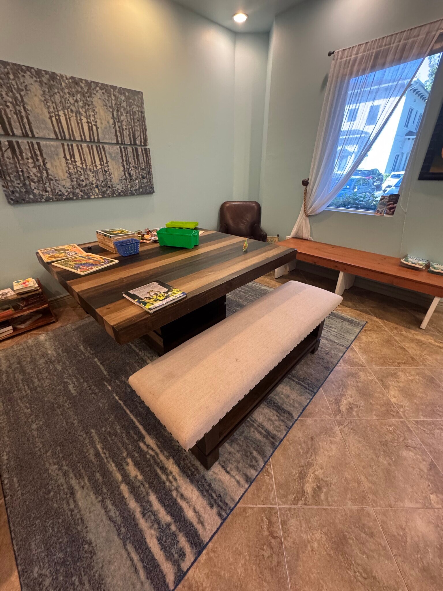 5500 Bryson Dr, Naples, FL for Sale