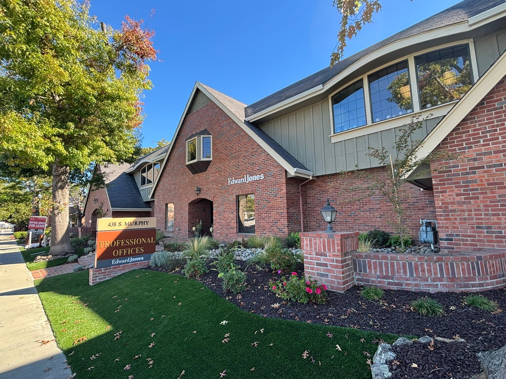 438 S Murphy Ave, Sunnyvale, CA for Rent