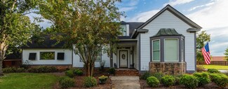 Leesburg, GA Office - 235 Cedric St Leesburg, GA Office - 235 Cedric St