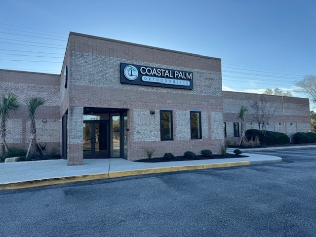 1255 Tadlock Rd, Murrells Inlet, SC for Rent