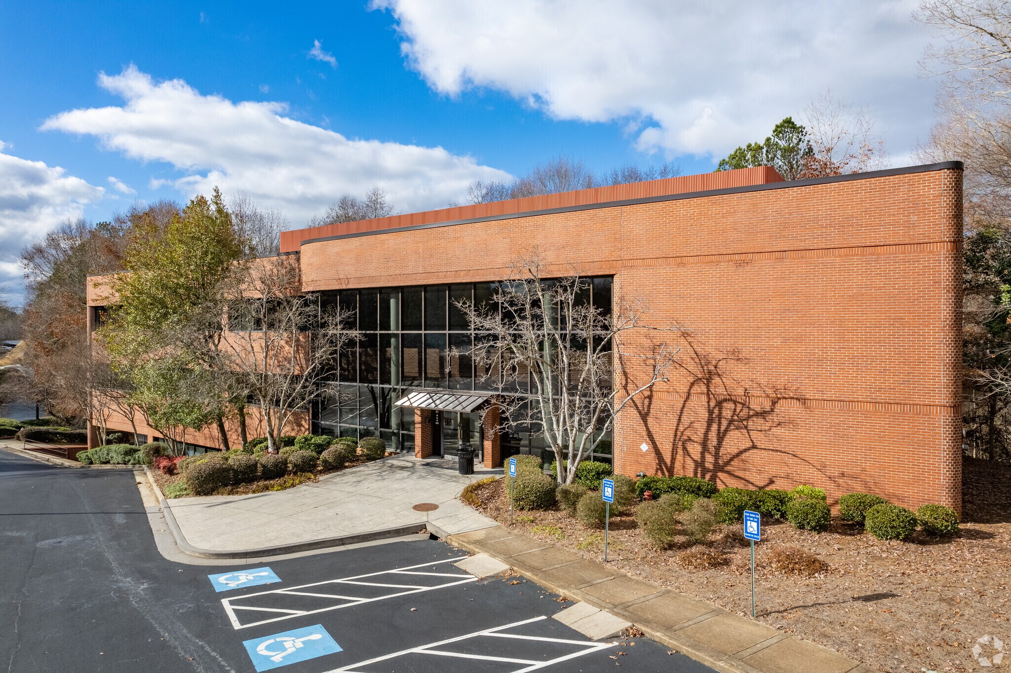40 Technology Pky S, Norcross, GA for Rent
