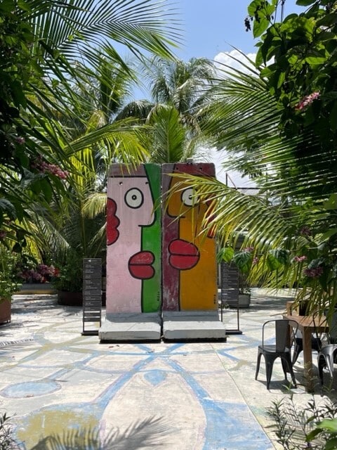 7610-7636 NE 4th Ct, Miami, FL for Rent