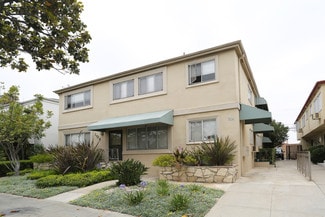 Beverly Hills, CA Apartments - 304 S Doheny Dr Beverly Hills, CA Apartments - 304 S Doheny Dr