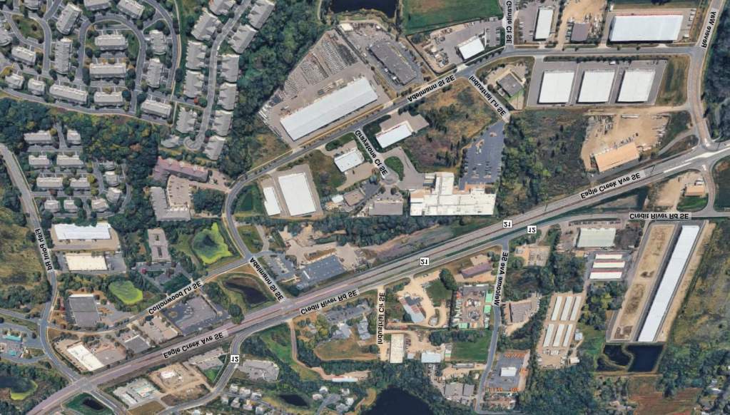 17125 Adelmann St SE, Prior Lake, MN for Rent