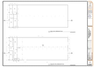 Sylmar, CA Industrial - 12950 Bradley Ave