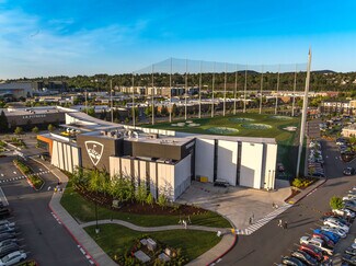 Renton, WA undefined - 780 Logan Ave N Renton, WA undefined - 780 Logan Ave N