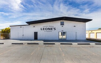 Cape Coral, FL undefined - 916 SE 14th Ave Cape Coral, FL undefined - 916 SE 14th Ave