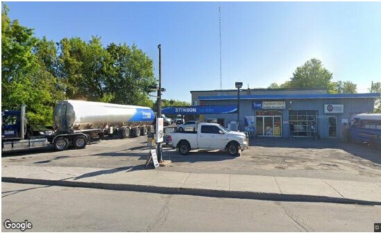 6679 Fourth Rd line, Ottawa, ON for Sale