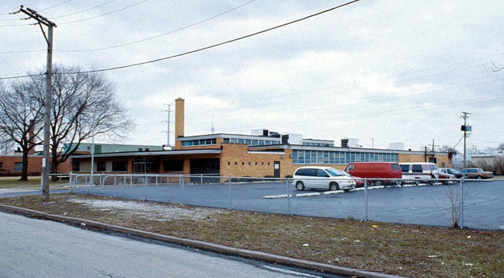 5161 S Millard Ave, Chicago, IL for Rent