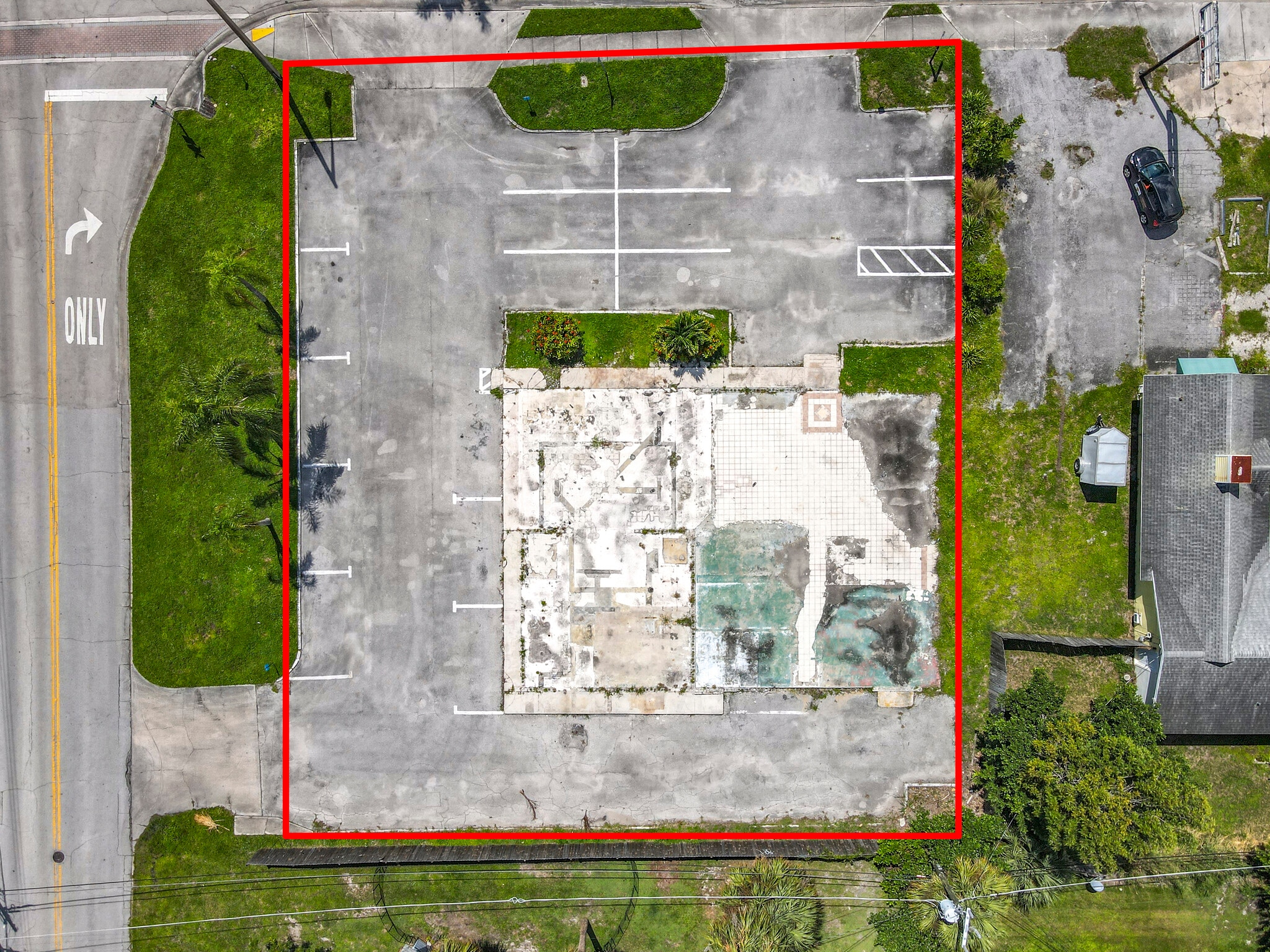 810 21st St, Vero Beach, FL for Sale