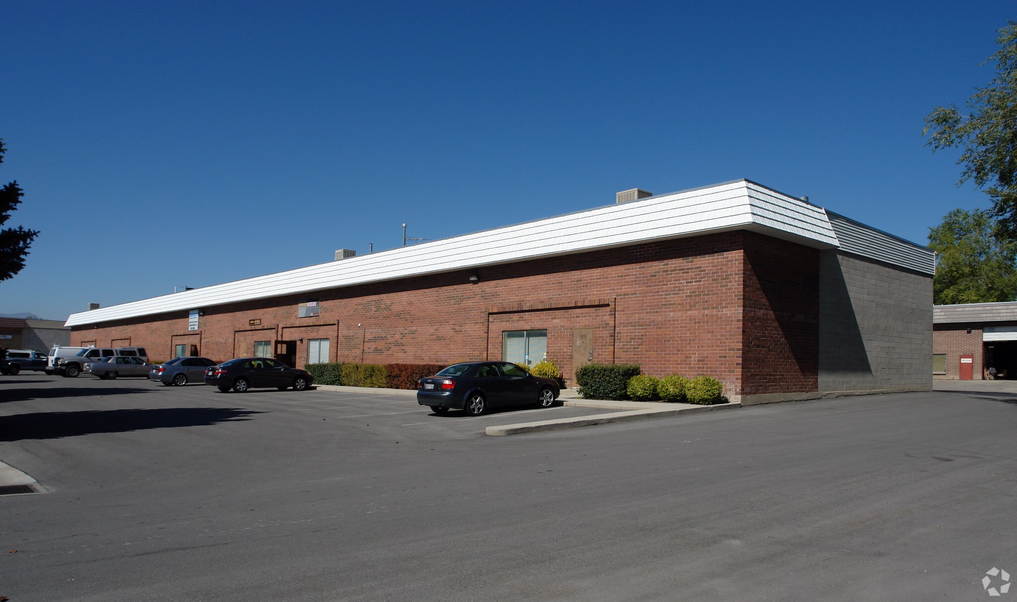 TBD 8040 S, West Jordan, UT for Sale