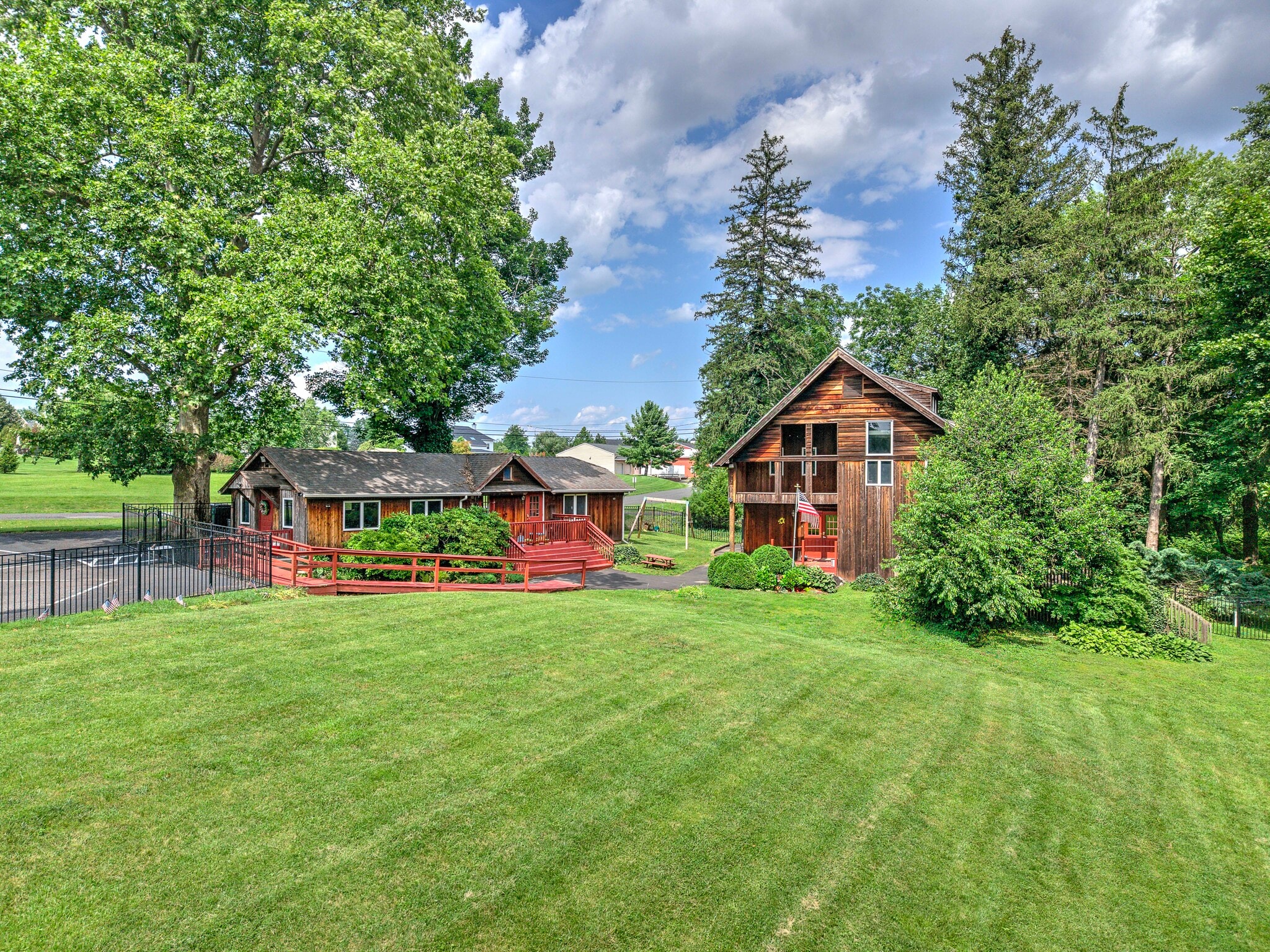 188 W Ridge Pike, Royersford, PA for Sale