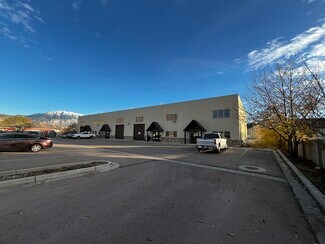 Lindon, UT undefined - 1491 W 500 N