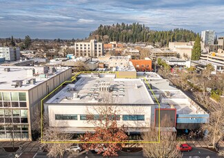 Eugene, OR undefined - 133 W Broadway