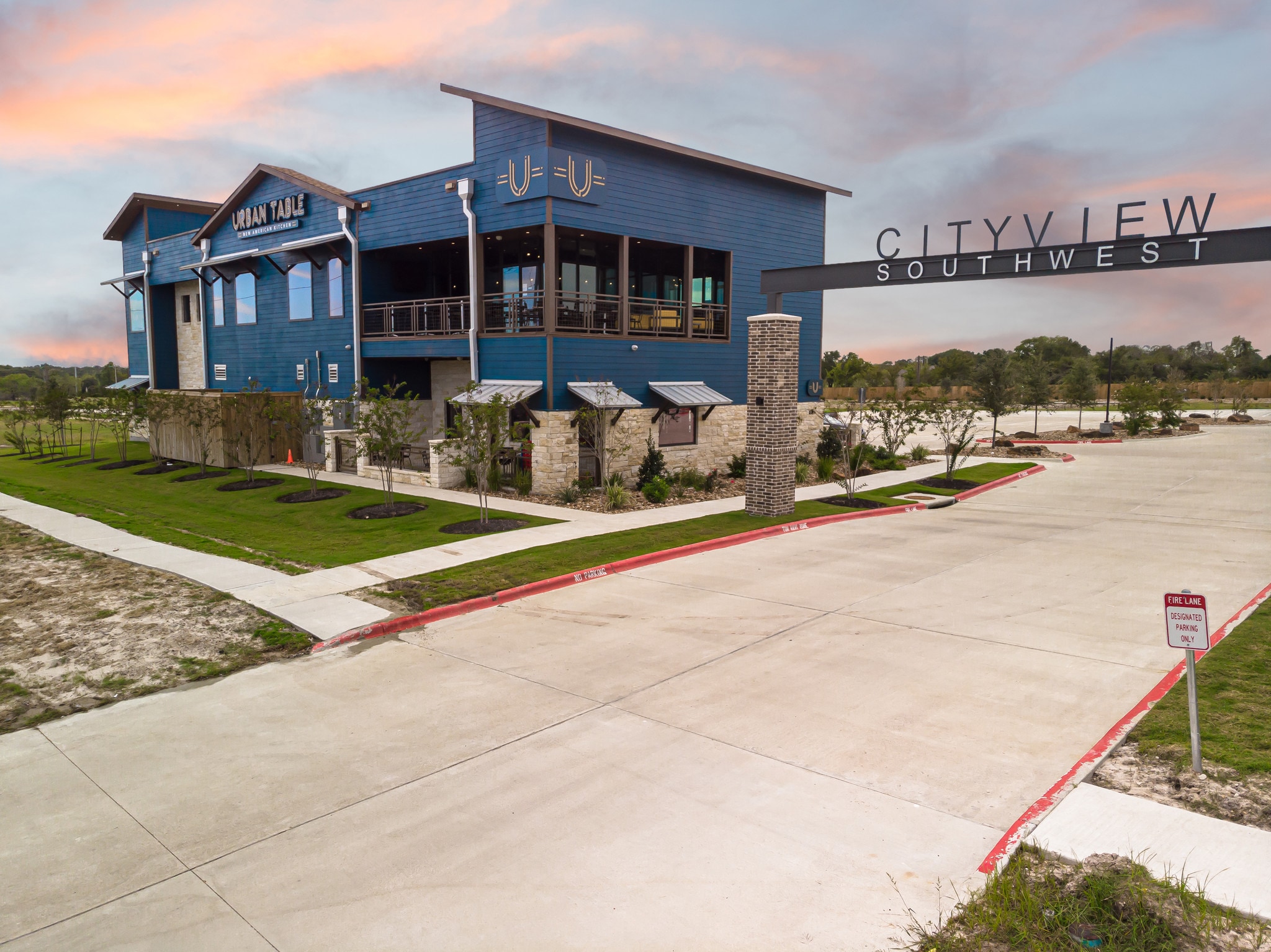 3006 Barron Rd, College Station, TX for Sale