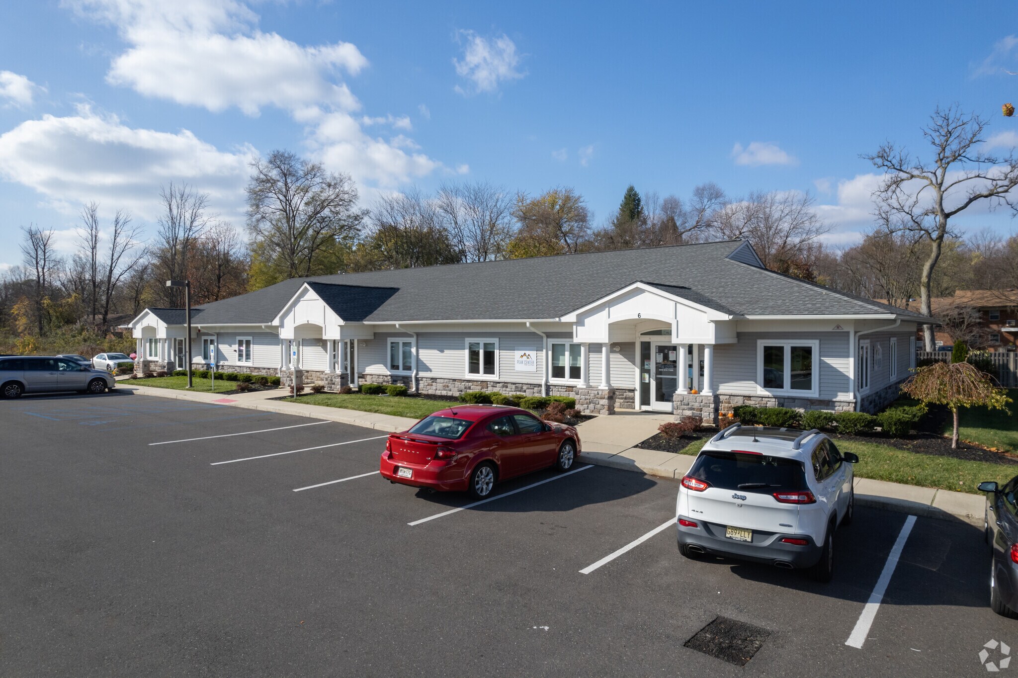1900 Mt. Holly Rd, Burlington, NJ for Rent