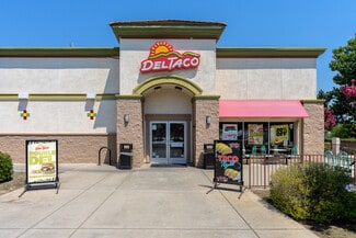 Yuba City, CA Fast Food - 1078 Harter Rd Yuba City, CA Fast Food - 1078 Harter Rd