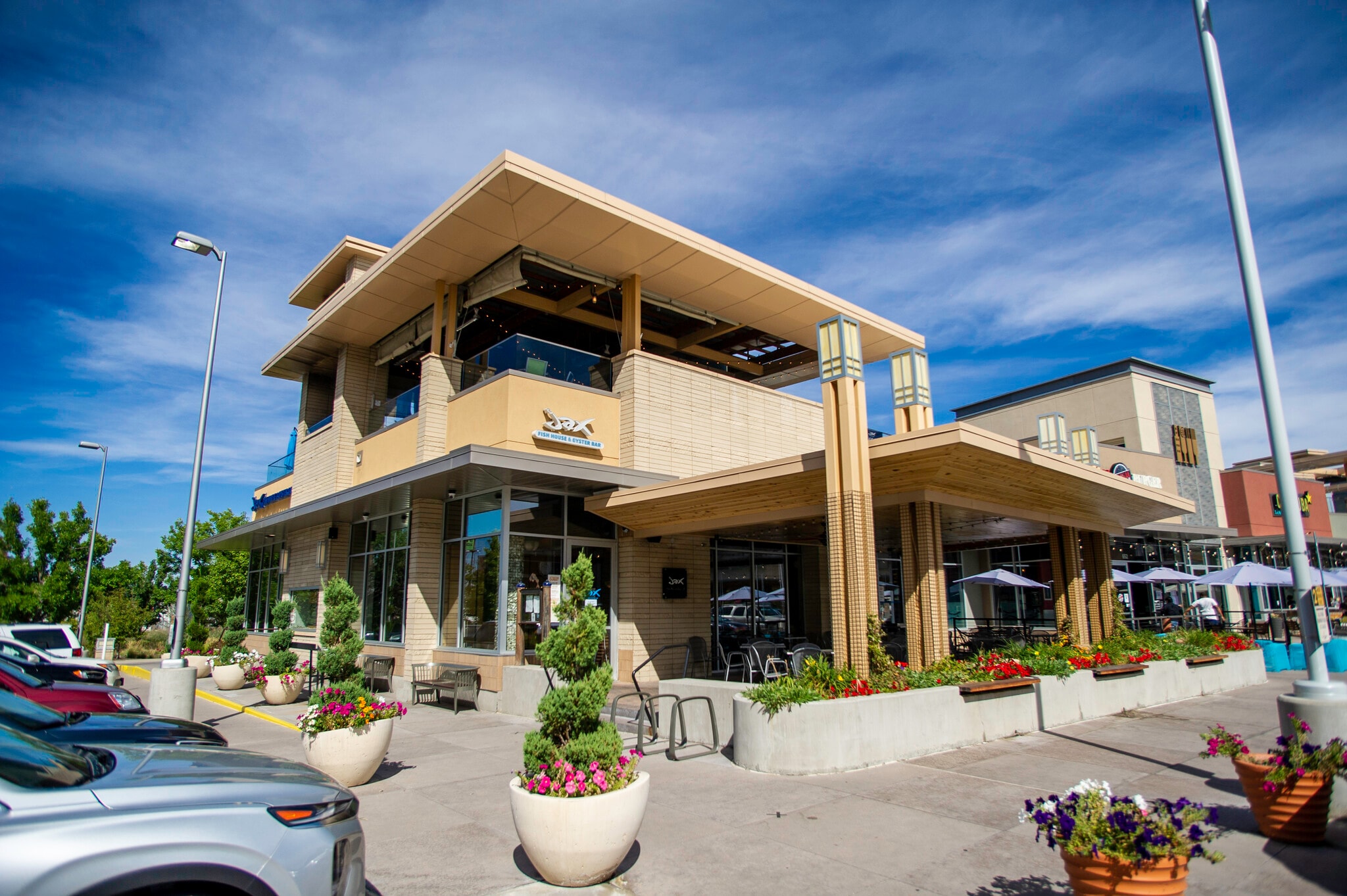 650 S Colorado Blvd, Glendale, CO for Rent