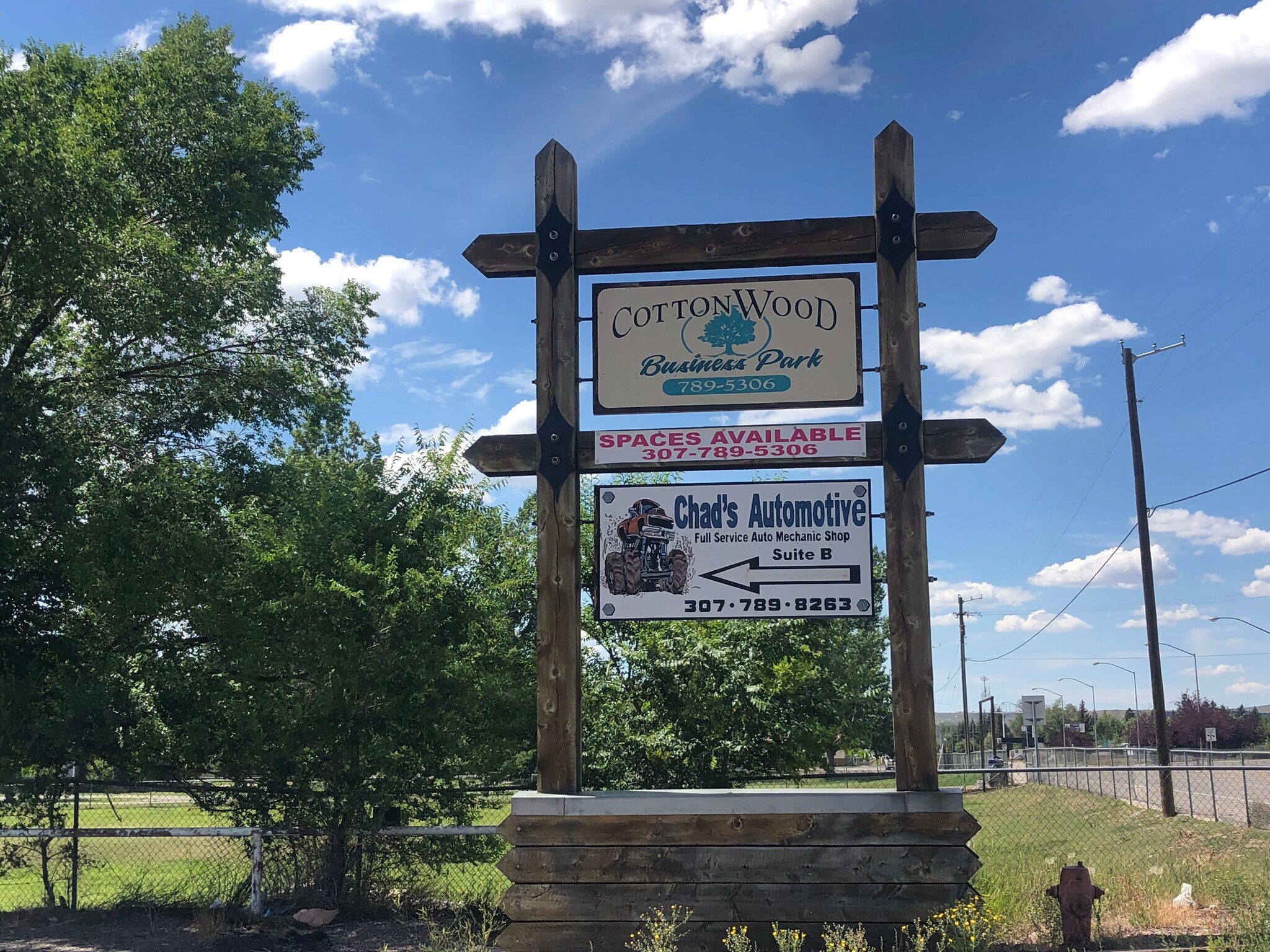 247 Bear River dr, Evanston, WY for Sale