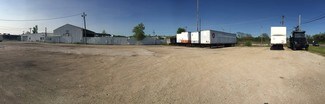 Gurnee, IL Service - 3570 Washington St