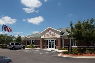 9730 HUTCHINSON Park DR  