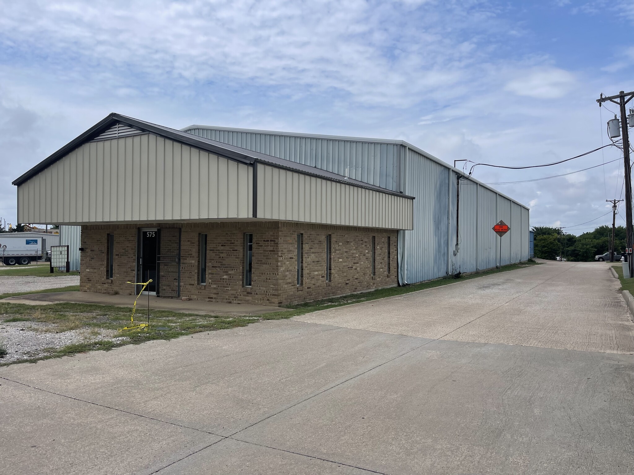 , Midlothian, TX for Sale