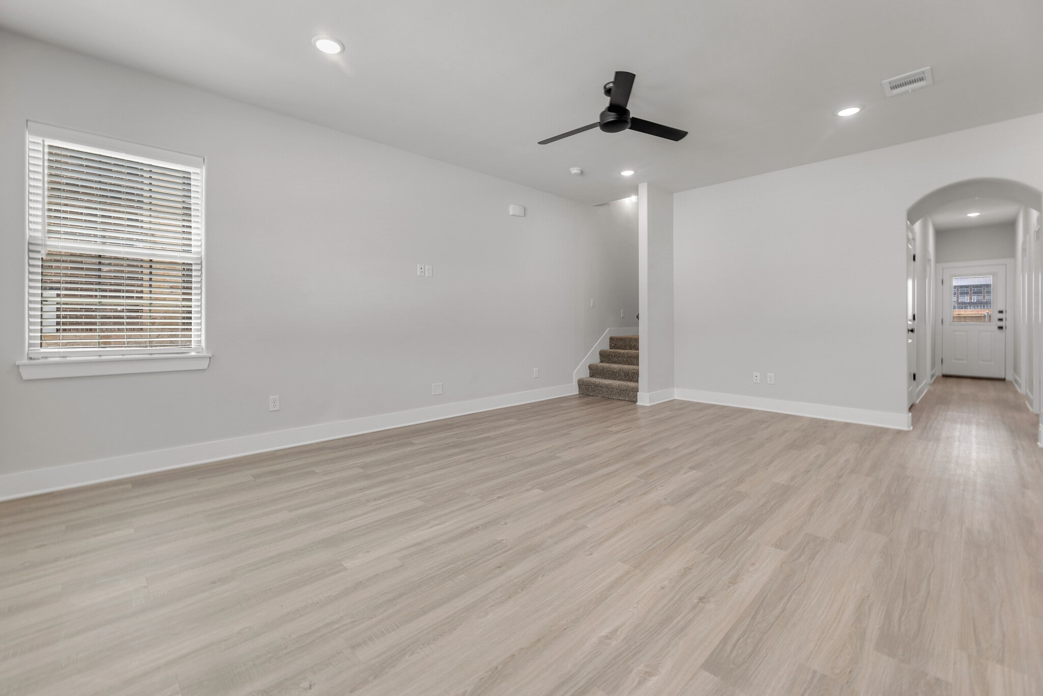 514 Deacon Dr W, College Station, TX for Sale
