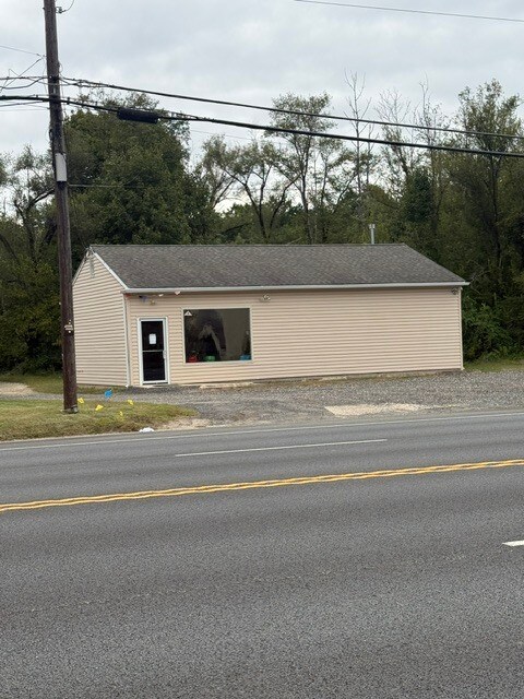 133 N Route 73, Berlin, NJ for Sale