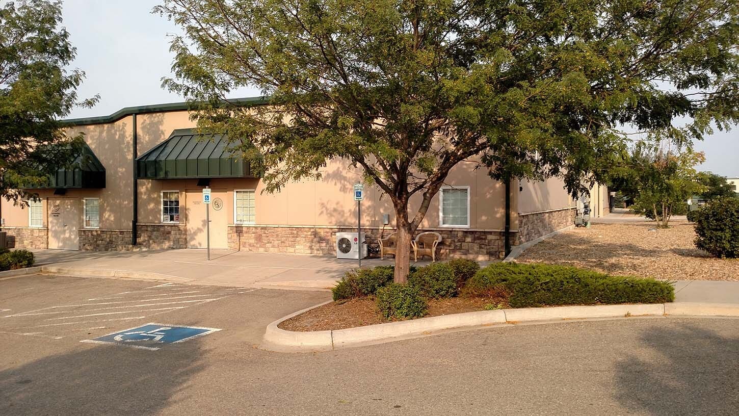 7352 Greenridge Rd, Windsor, CO for Rent