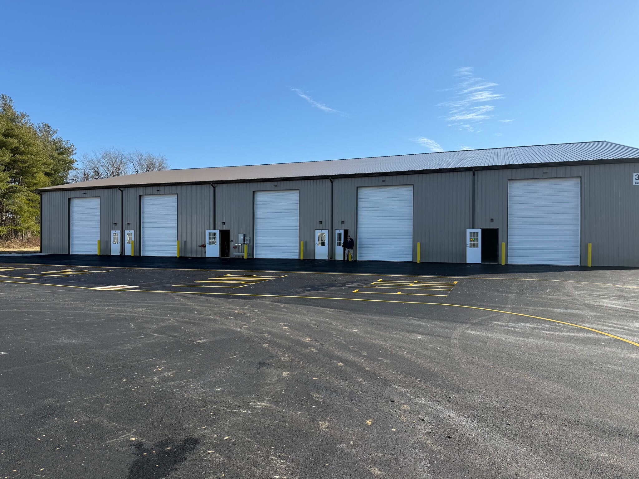 368 Sarah Cir, Wyoming, DE for Rent