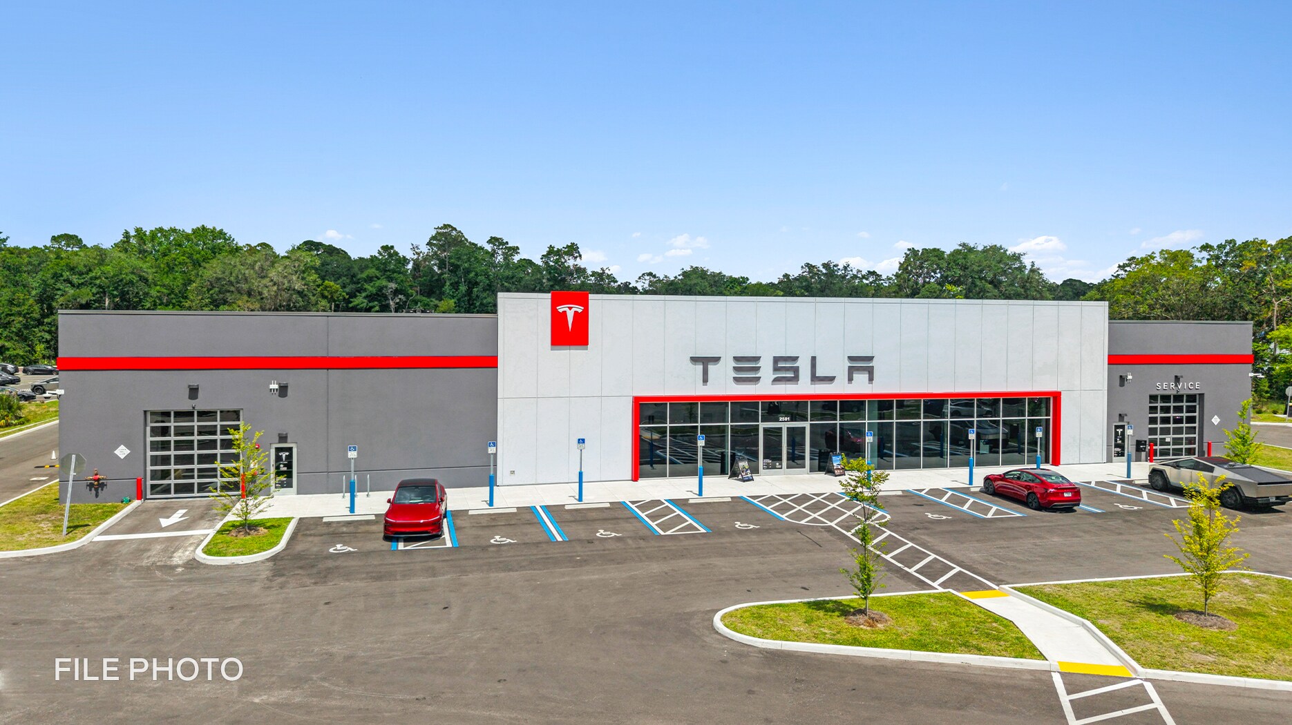 1979 Central Ave, Colonie, NY for Sale