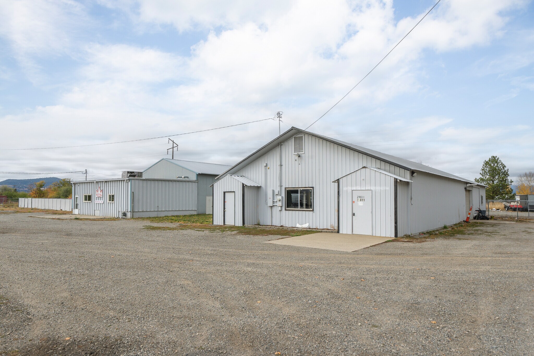 24811 E Wellesley Ave, Otis Orchards, WA for Rent