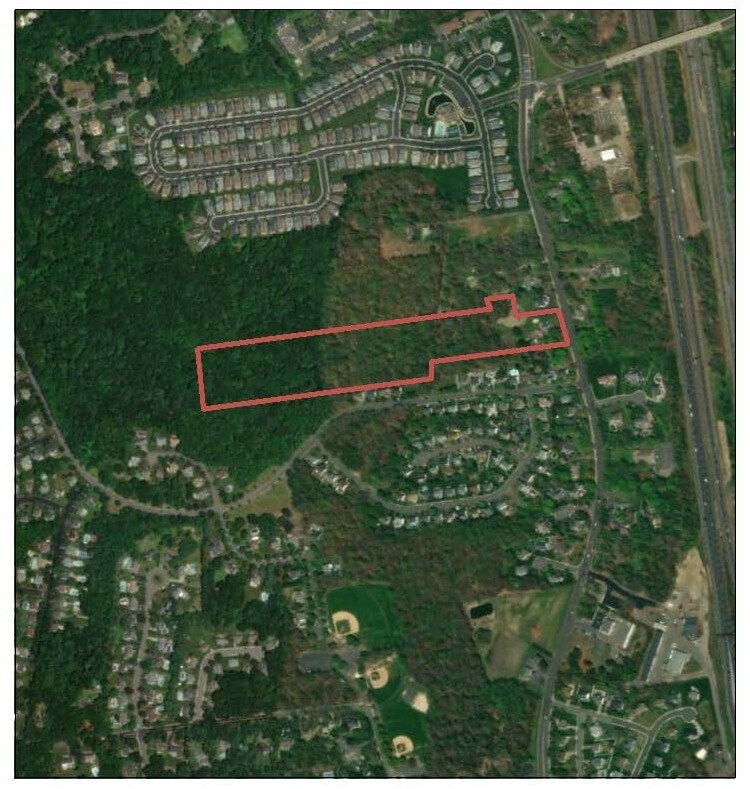 2010 Wayside Rd, Tinton Falls, NJ for Sale