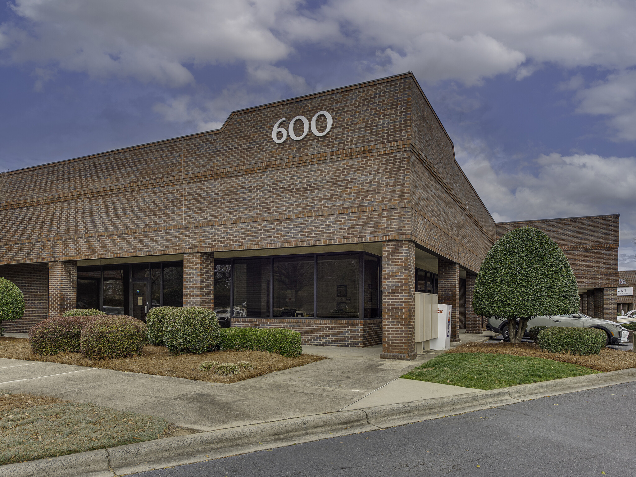 600 Towne Centre Blvd, Pineville, NC for Rent